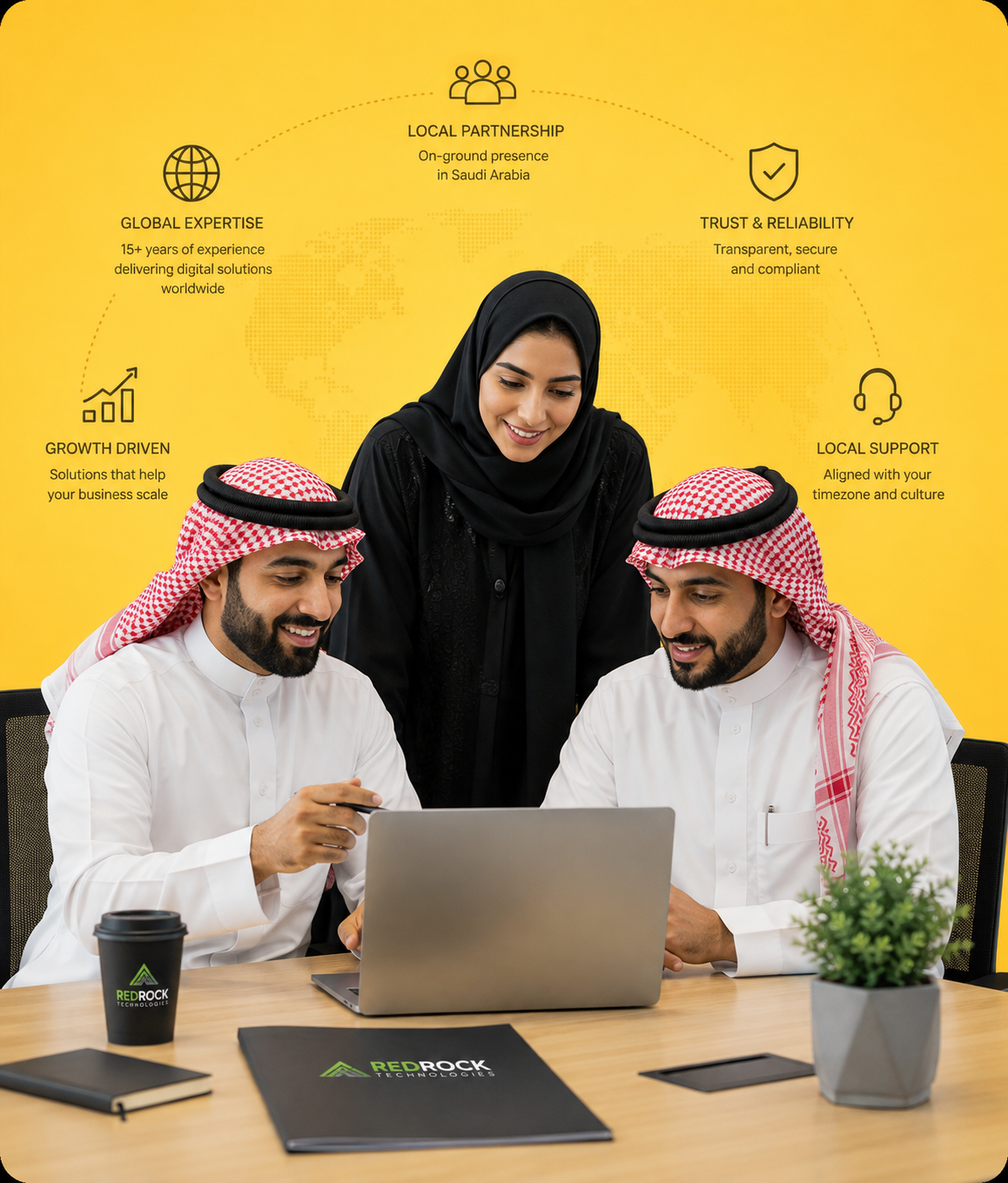 AI software development production engineering