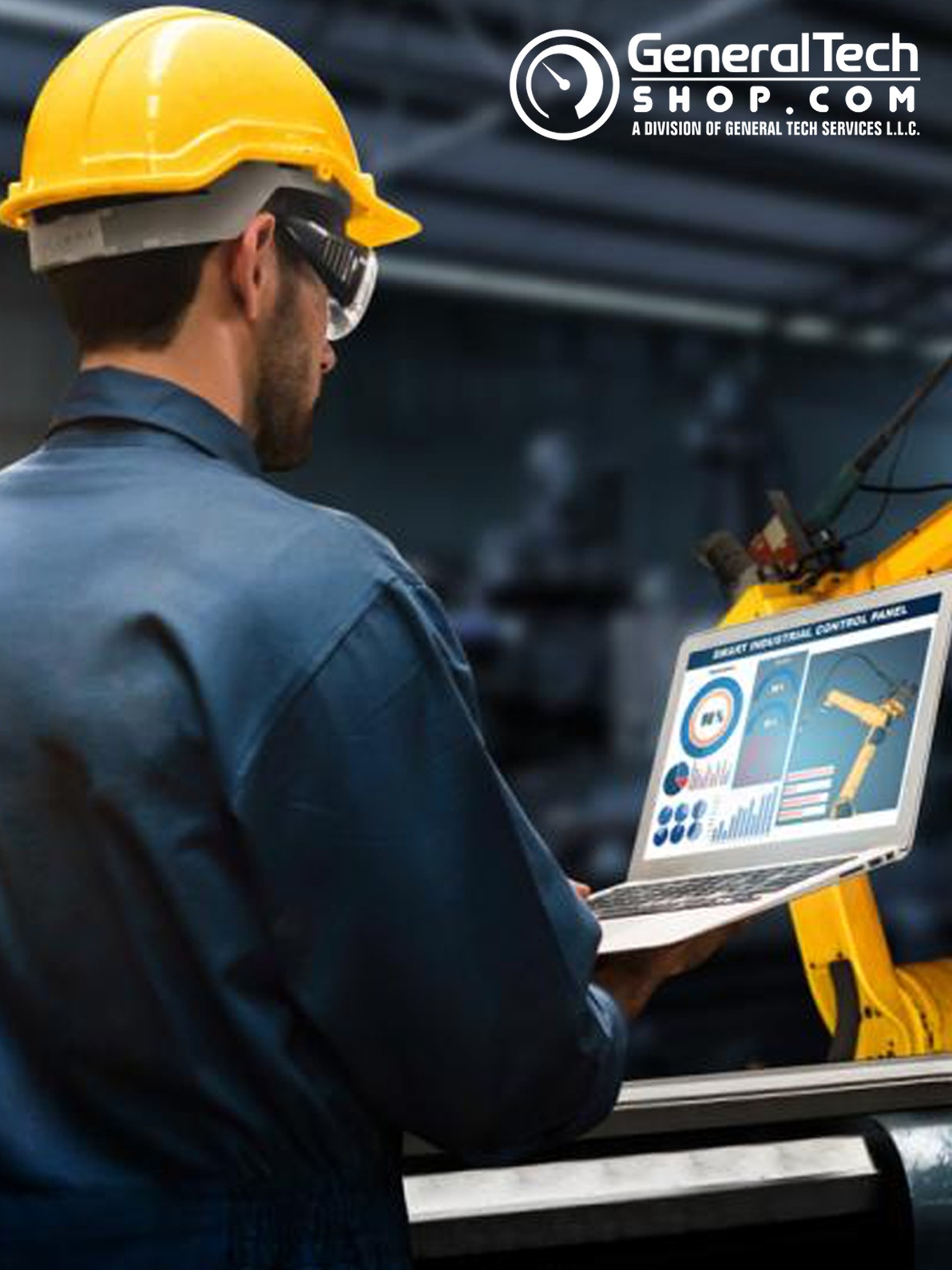 GENERALTECHSHOP-BANNER