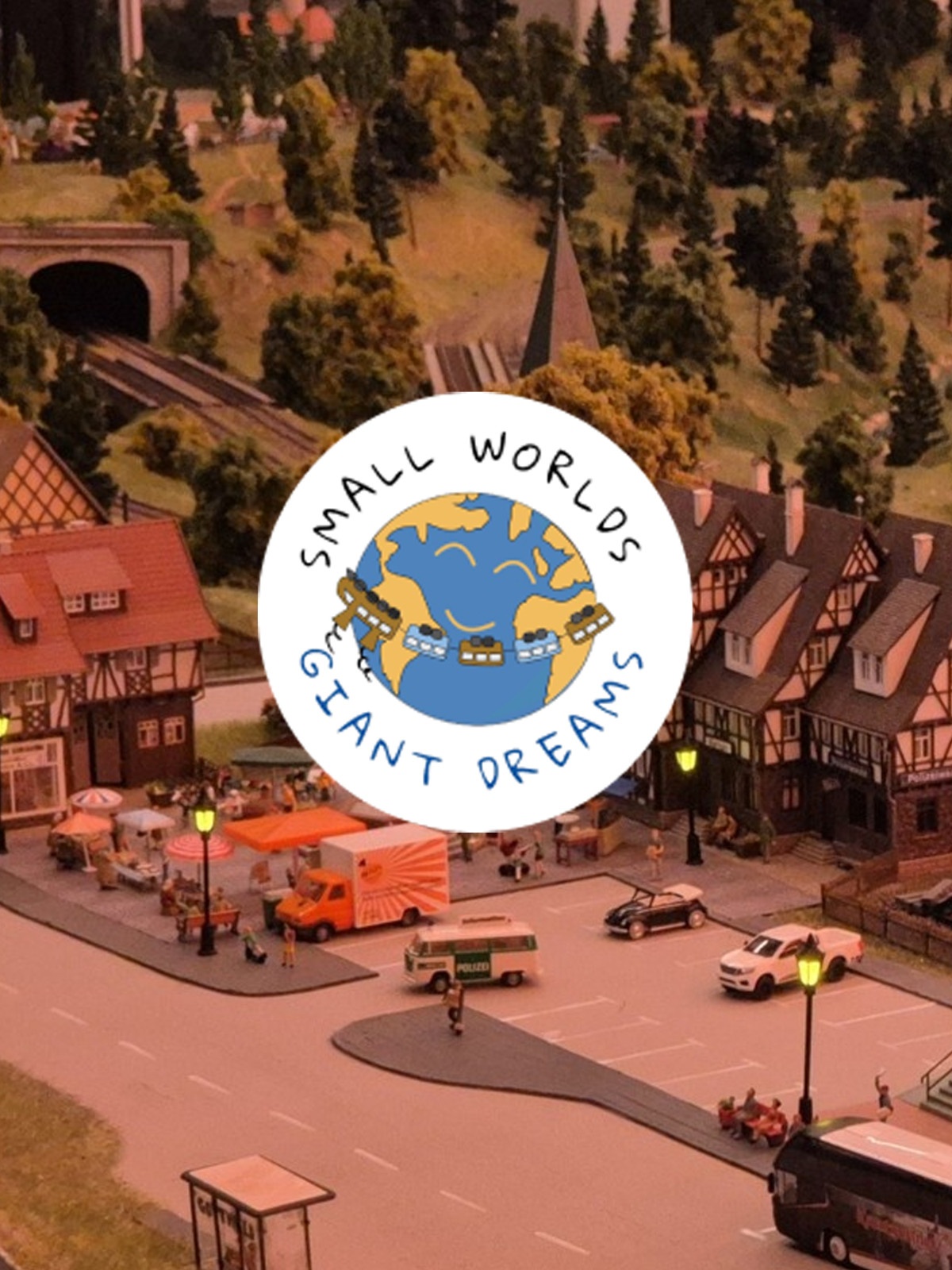 SMALLWORLDSME-BANNER