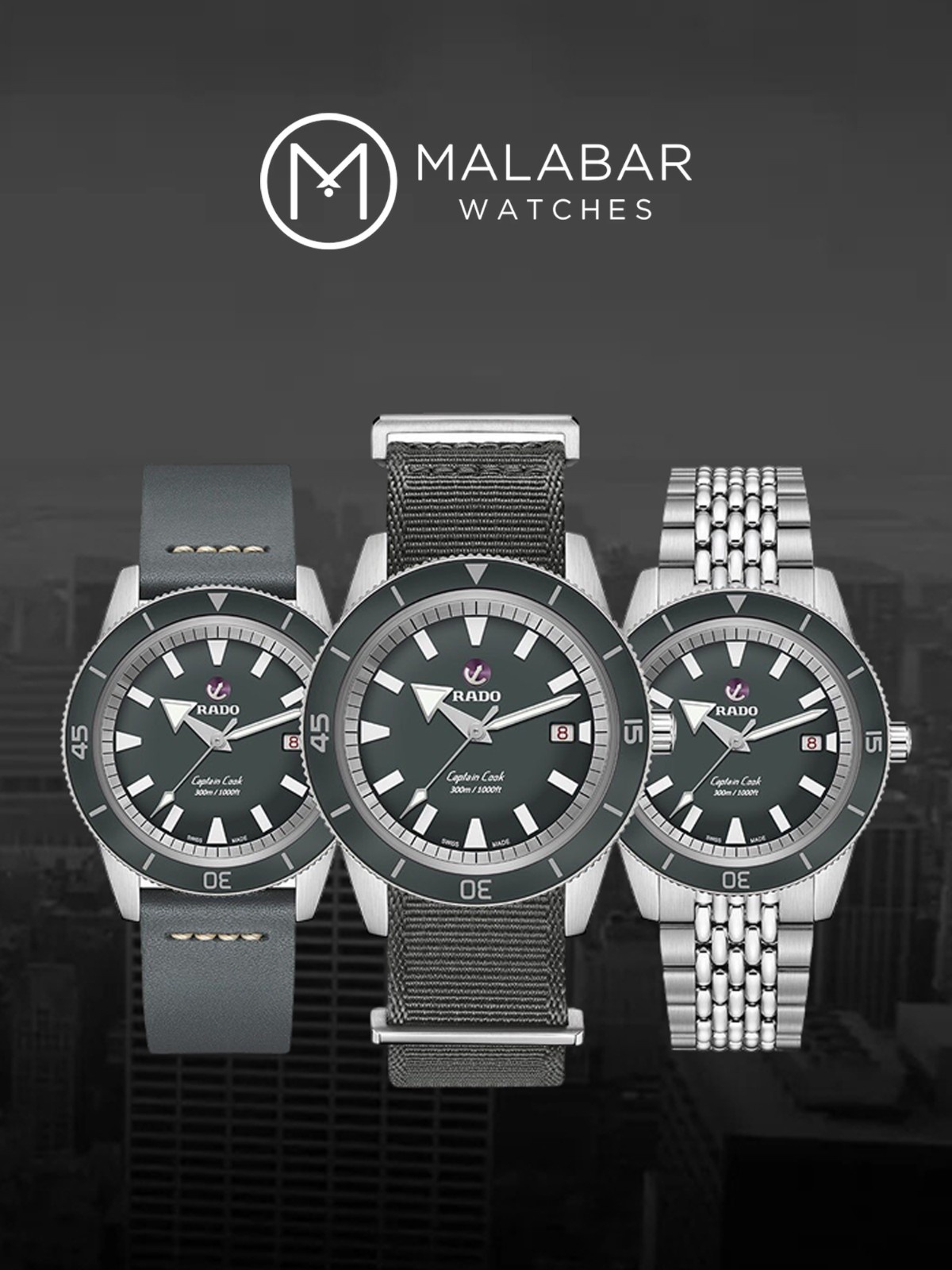 malabar-watches