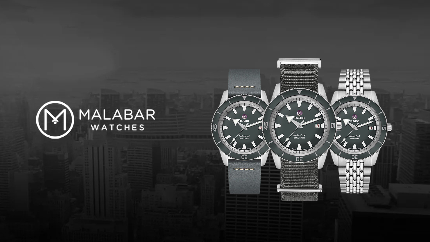malabar-watches