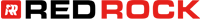 Redrock Logo