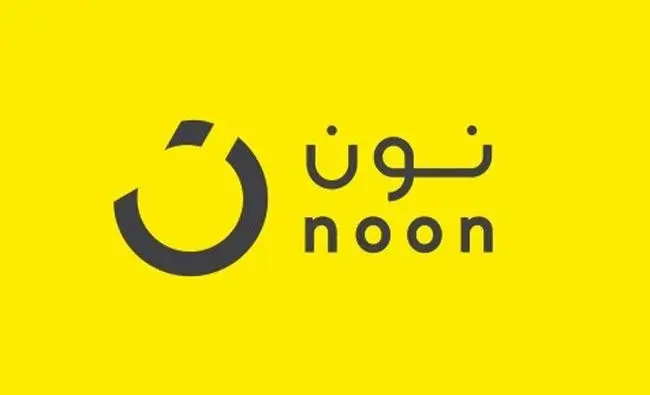 Noon saudi arabia