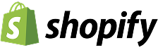 شوبفاي