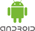 تطوير تطبيقات أندرويد