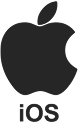 تطوير تطبيقات iOS