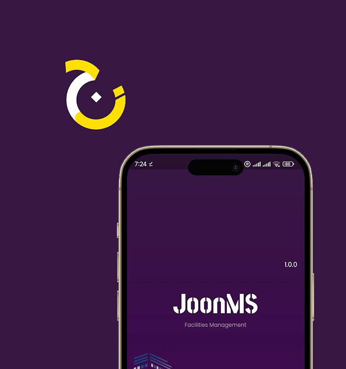 جونMS