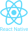 تطوير تطبيقات React Native